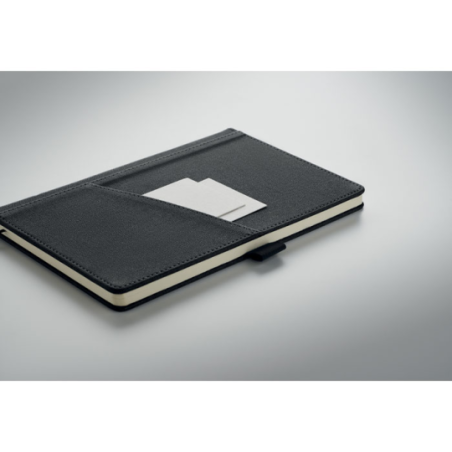 Coffret cadeau écriture personnalisé (stylo, carnet, porte-clés) - SCRIBI 4 Coffret cadeau écriture personnalisé (stylo, carnet, porte-clés) - SCRIBI 4