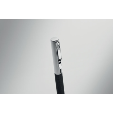 Coffret cadeau écriture personnalisé (stylo, carnet, porte-clés) - SCRIBI 4 Coffret cadeau écriture personnalisé (stylo, carnet, porte-clés) - SCRIBI 4