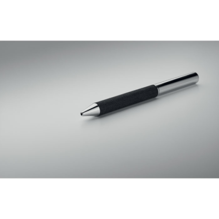 Coffret cadeau écriture personnalisé (stylo, carnet, porte-clés) - SCRIBI 4 Coffret cadeau écriture personnalisé (stylo, carnet, porte-clés) - SCRIBI 4