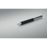 Coffret cadeau écriture personnalisé (stylo, carnet, porte-clés) - SCRIBI 4 Coffret cadeau écriture personnalisé (stylo, carnet, porte-clés) - SCRIBI 4