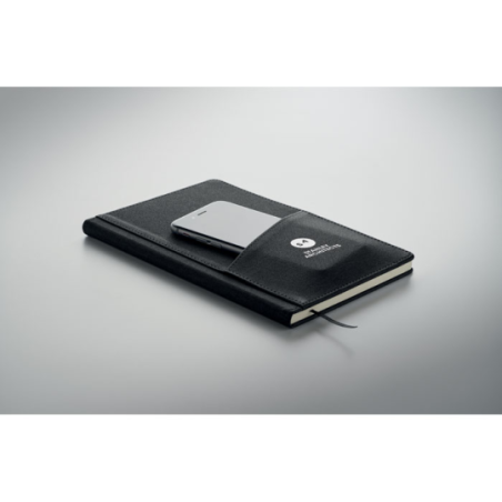 Coffret cadeau écriture personnalisé (stylo, carnet, porte-clés) - SCRIBI 4 Coffret cadeau écriture personnalisé (stylo, carnet, porte-clés) - SCRIBI 4