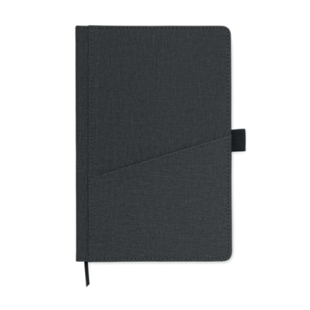 Coffret cadeau écriture personnalisé (stylo, carnet, porte-clés) - SCRIBI 4 Coffret cadeau écriture personnalisé (stylo, carnet, porte-clés) - SCRIBI 4