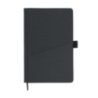 Coffret cadeau écriture personnalisé (stylo, carnet, porte-clés) - SCRIBI 4 Coffret cadeau écriture personnalisé (stylo, carnet, porte-clés) - SCRIBI 4
