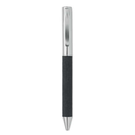 Coffret cadeau écriture personnalisé (stylo, carnet, porte-clés) - SCRIBI 4 Coffret cadeau écriture personnalisé (stylo, carnet, porte-clés) - SCRIBI 4