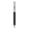 Coffret cadeau écriture personnalisé (stylo, carnet, porte-clés) - SCRIBI 4 Coffret cadeau écriture personnalisé (stylo, carnet, porte-clés) - SCRIBI 4