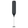 Mousseur à lait électrique personnalisable - FROATH Mousseur à lait électrique personnalisable - FROATH