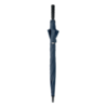 Parapluie golf & tempête personnalisé en RPET - Ø116cm - LLUVIA