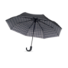 Parapluie golf pliable personnalisé - Ø116cm - CANOVA Parapluie golf pliable personnalisé - Ø116cm - CANOVA