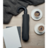 Parapluie golf pliable personnalisé - Ø116cm - CANOVA Parapluie golf pliable personnalisé - Ø116cm - CANOVA