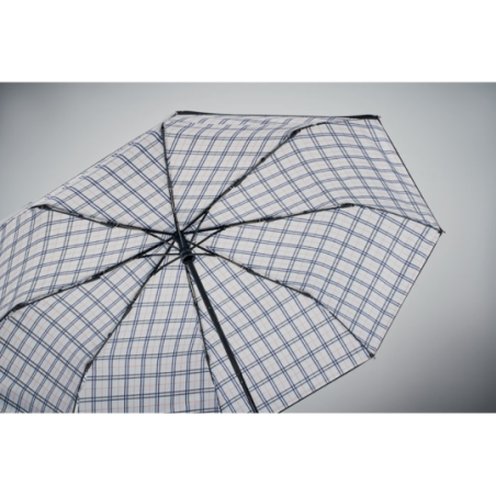 Parapluie golf pliable personnalisé - Ø116cm - CANOVA