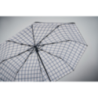 Parapluie golf pliable personnalisé - Ø116cm - CANOVA Parapluie golf pliable personnalisé - Ø116cm - CANOVA