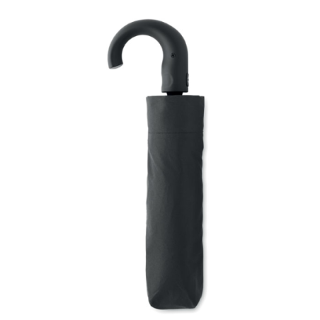 Parapluie golf pliable personnalisé - Ø116cm - CANOVA