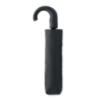 Parapluie golf pliable personnalisé - Ø116cm - CANOVA Parapluie golf pliable personnalisé - Ø116cm - CANOVA