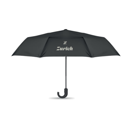 Parapluie golf pliable personnalisé - Ø116cm - CANOVA