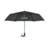Parapluie golf pliable personnalisé - Ø116cm - CANOVA Parapluie golf pliable personnalisé - Ø116cm - CANOVA
