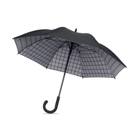 Parapluie golf personnalisé - Ø116cm - CANOVA+