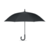 Parapluie golf personnalisé - Ø116cm - CANOVA+ Parapluie golf personnalisé - Ø116cm - CANOVA+