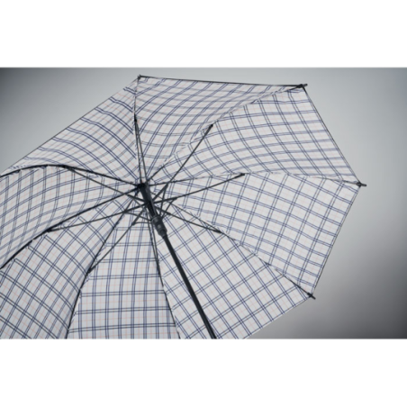 Parapluie golf personnalisé - Ø116cm - CANOVA+