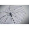 Parapluie golf personnalisé - Ø116cm - CANOVA+ Parapluie golf personnalisé - Ø116cm - CANOVA+