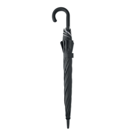 Parapluie golf personnalisé - Ø116cm - CANOVA+