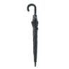 Parapluie golf personnalisé - Ø116cm - CANOVA+ Parapluie golf personnalisé - Ø116cm - CANOVA+