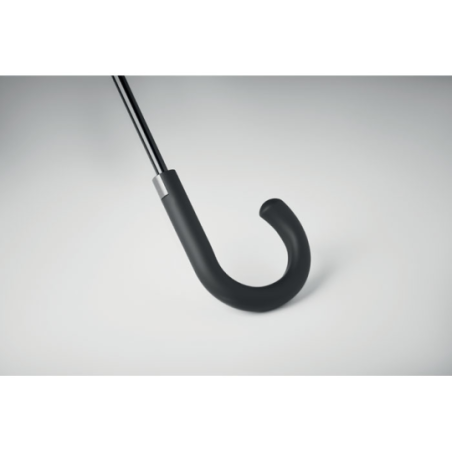 Parapluie golf personnalisé - Ø116cm - CANOVA+