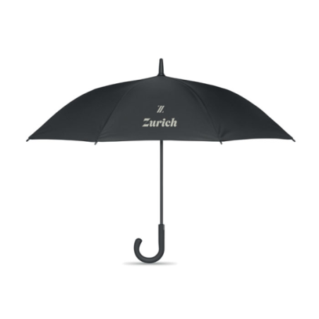 Parapluie golf personnalisé - Ø116cm - CANOVA+