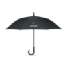 Parapluie golf personnalisé - Ø116cm - CANOVA+ Parapluie golf personnalisé - Ø116cm - CANOVA+