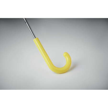 Parapluie publicitaire pour enfant arc en ciel - Ø46cm - ARCO