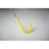 Parapluie publicitaire pour enfant arc en ciel - Ø46cm - ARCO Parapluie publicitaire pour enfant arc en ciel - Ø46cm - ARCO