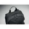 Sac à dos de randonnée personnalisable 18L - BAGGA Sac à dos de randonnée personnalisable 18L - BAGGA