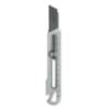 Cutter publicitaire rétractable multi-outils Cutter publicitaire rétractable multi-outils