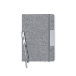 Coffret personnalisable...
