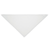 Bandana publicitaire triangle multifonctions en poly coton 87 x 44 cm - Feria Bandana publicitaire triangle multifonctions en poly coton 87 x 44 cm - Feria