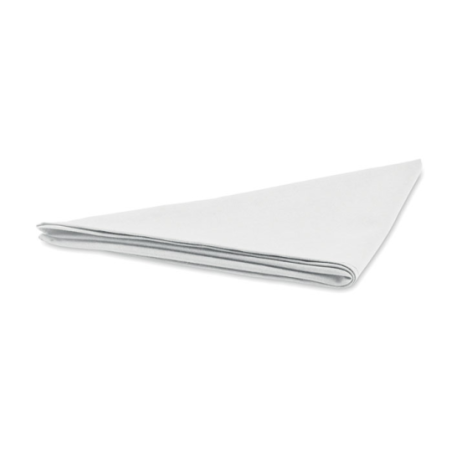 Bandana publicitaire triangle multifonctions en poly coton 87 x 44 cm - Feria