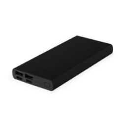 Batterie externe...