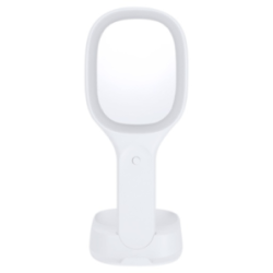 Miroir personnalisable...