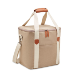 Grand sac isotherme...