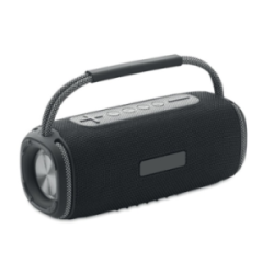 Enceinte portable bluetooth...