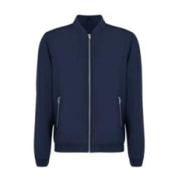 Veste personnalisable en...