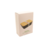 Bento personnalisable avec couvercle en bambou IKOMA Bento personnalisable avec couvercle en bambou IKOMA