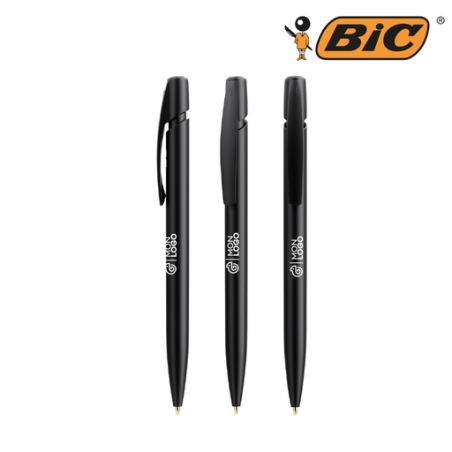 Stylo bille personnalisable...