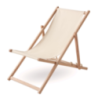 Transat personnalisable en bois - OKLM - Made in EU Transat personnalisable en bois - OKLM - Made in EU