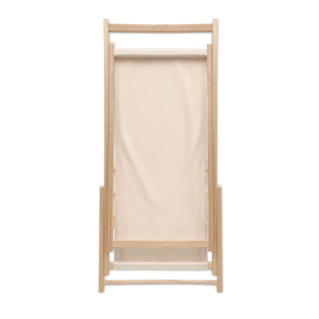 Transat personnalisable en bois - OKLM - Made in EU Transat personnalisable en bois - OKLM - Made in EU