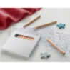 Set de coloriage personnalisable pour adulte Set de coloriage personnalisable pour adulte
