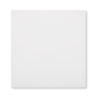 Set de coloriage personnalisable pour adulte Set de coloriage personnalisable pour adulte