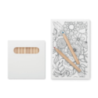 Set de coloriage personnalisable pour adulte Set de coloriage personnalisable pour adulte
