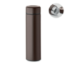 Bouteille personnalisable à double paroi 420 ml Bouteille personnalisable à double paroi 420 ml