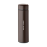 Bouteille personnalisable à double paroi 420 ml Bouteille personnalisable à double paroi 420 ml