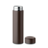 Bouteille personnalisable à double paroi 420 ml Bouteille personnalisable à double paroi 420 ml